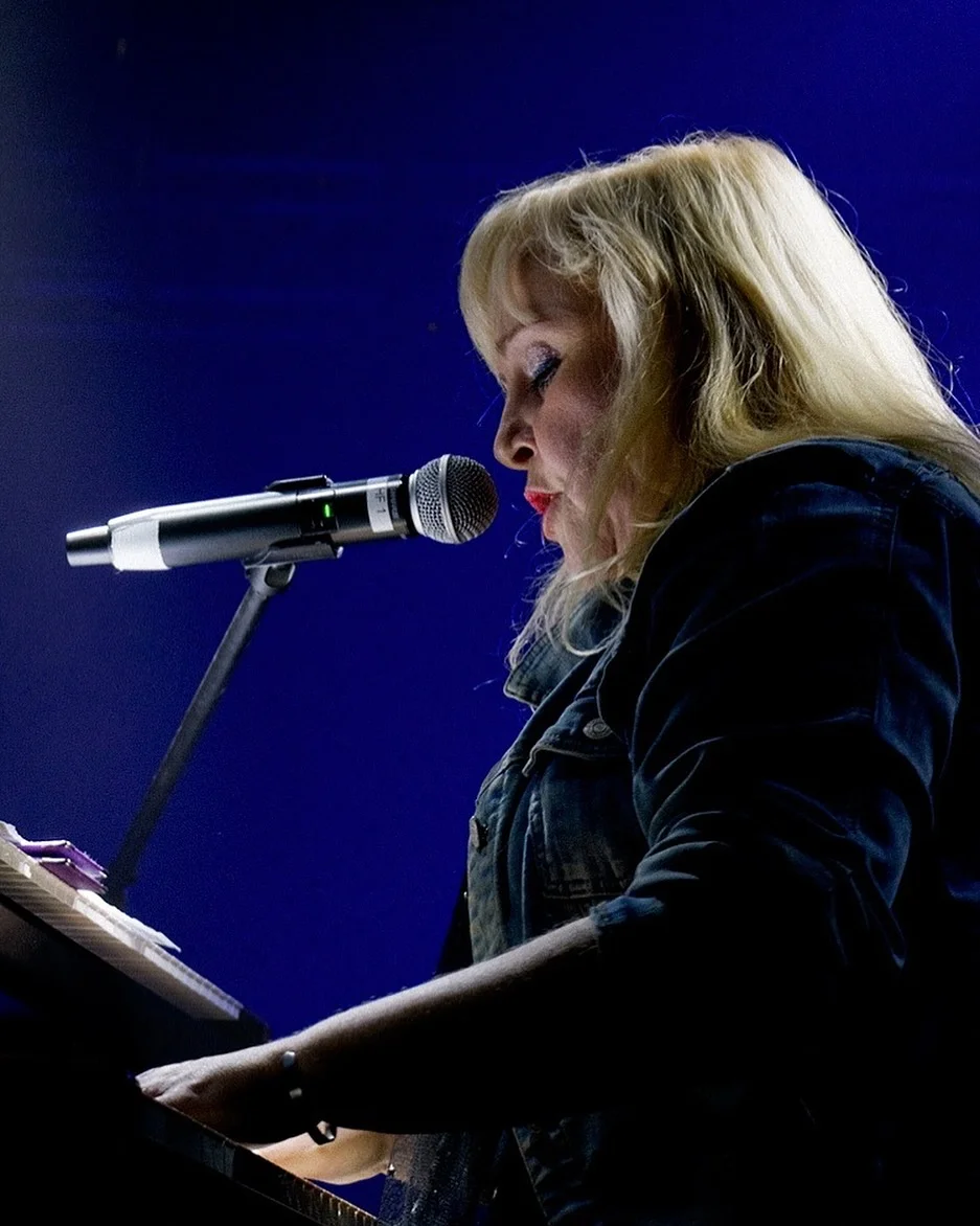 Concert live — captation musique Bordeaux — Midler Productions
