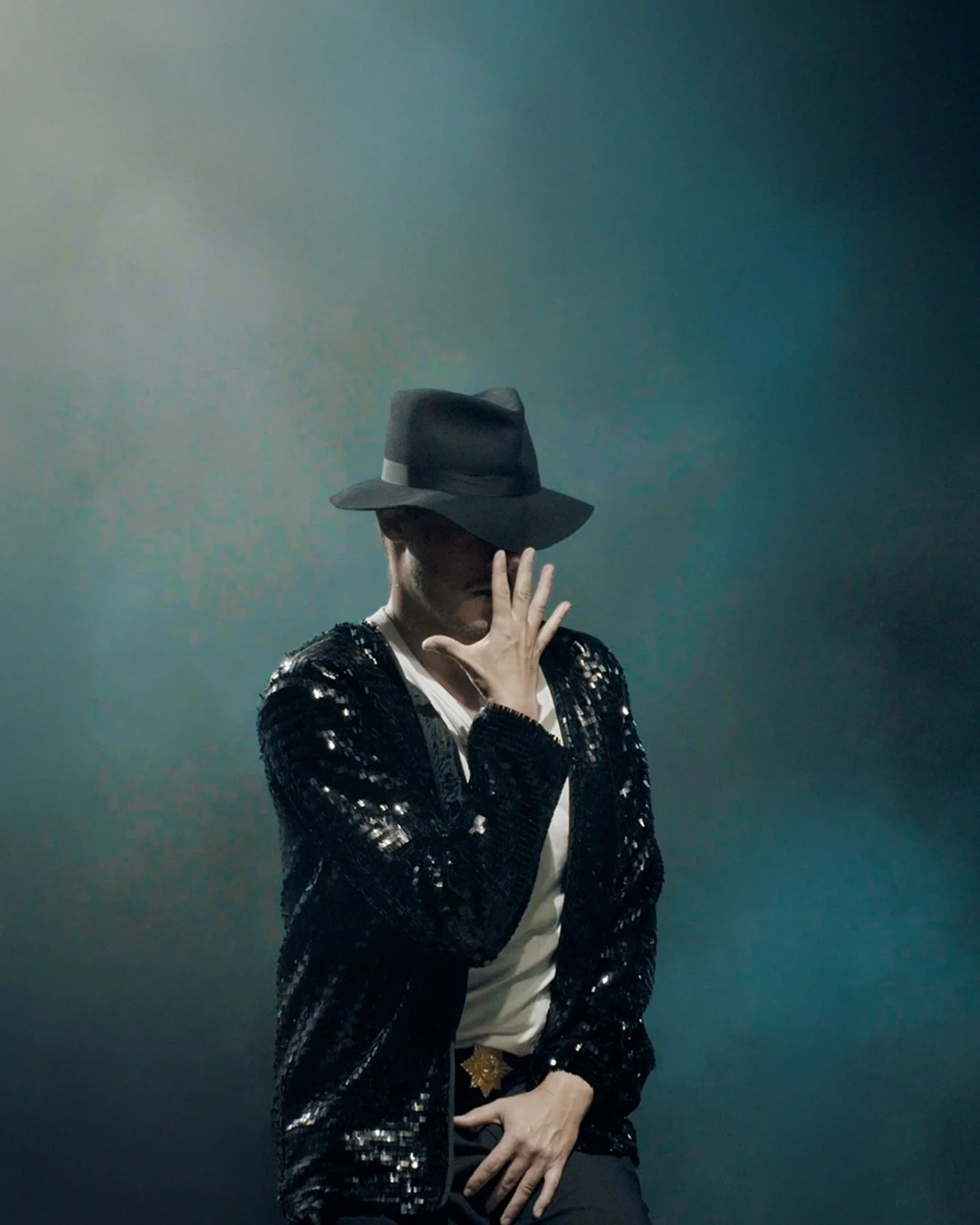 Spectacle et scène — photographe à Bordeaux — Midler Productions